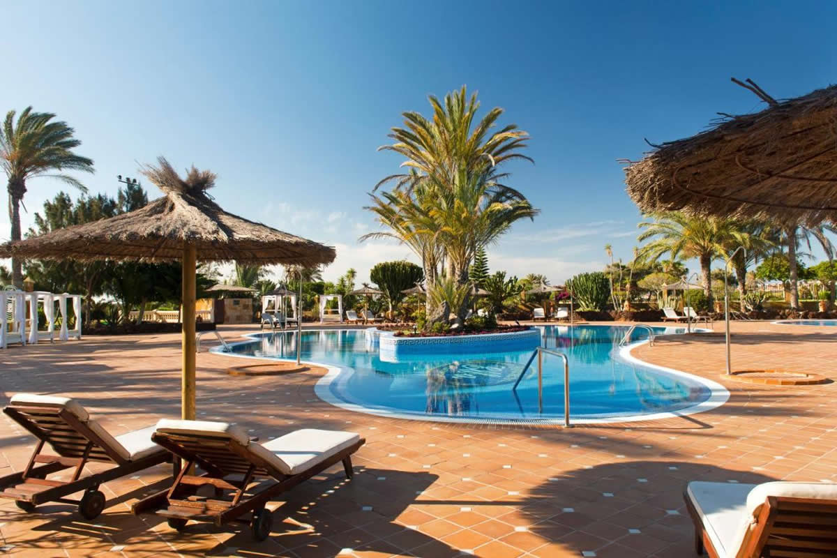 elba palace golf and vital hotel